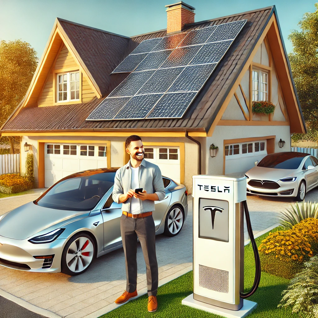 Aplikacje do fotowoltaiki