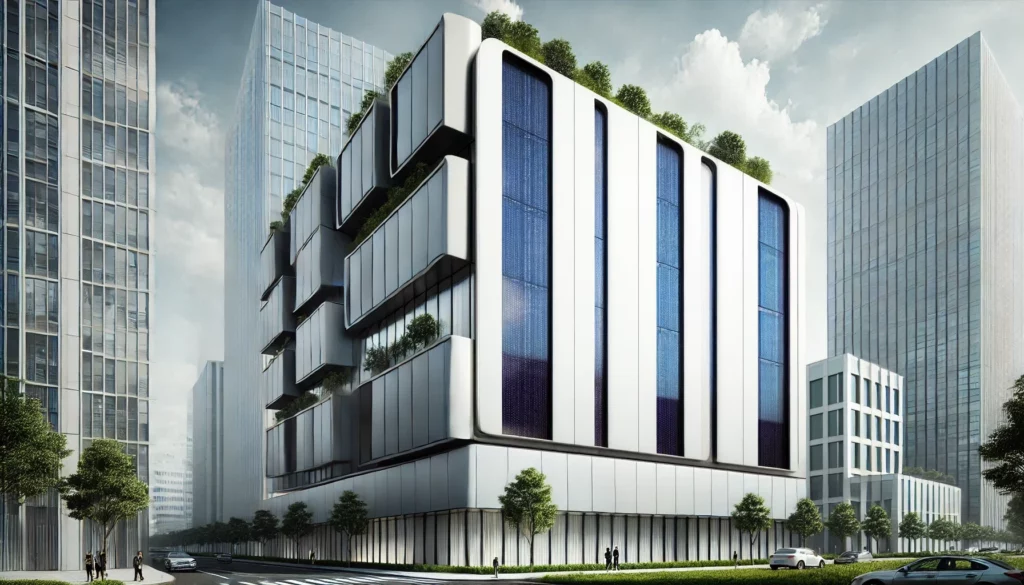 Co to są perowskity