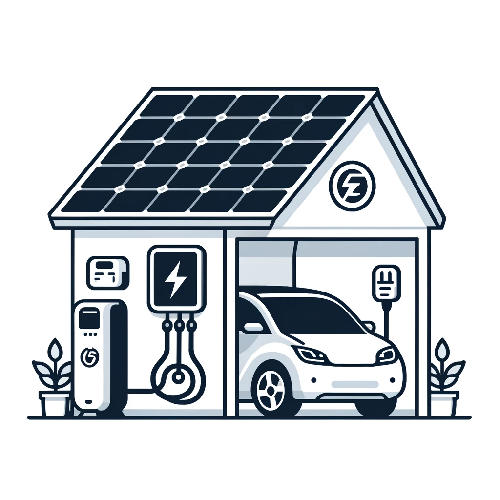 Czy&nbsp;prąd z&nbsp;fotowoltaiki jest wykorzystywany na&nbsp;bieżąco?