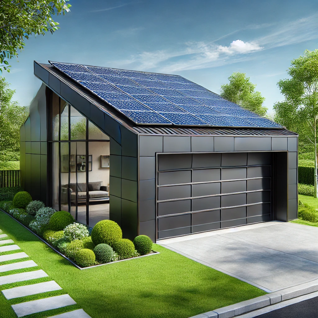 Czy warto fotowltaika 3kw