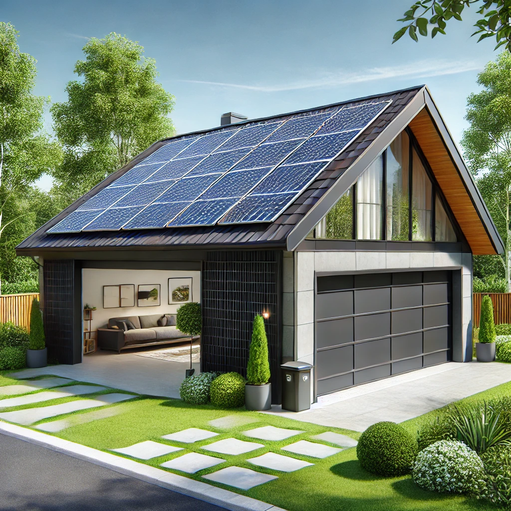 Fotowoltaika 3kw czy&nbsp;warto?