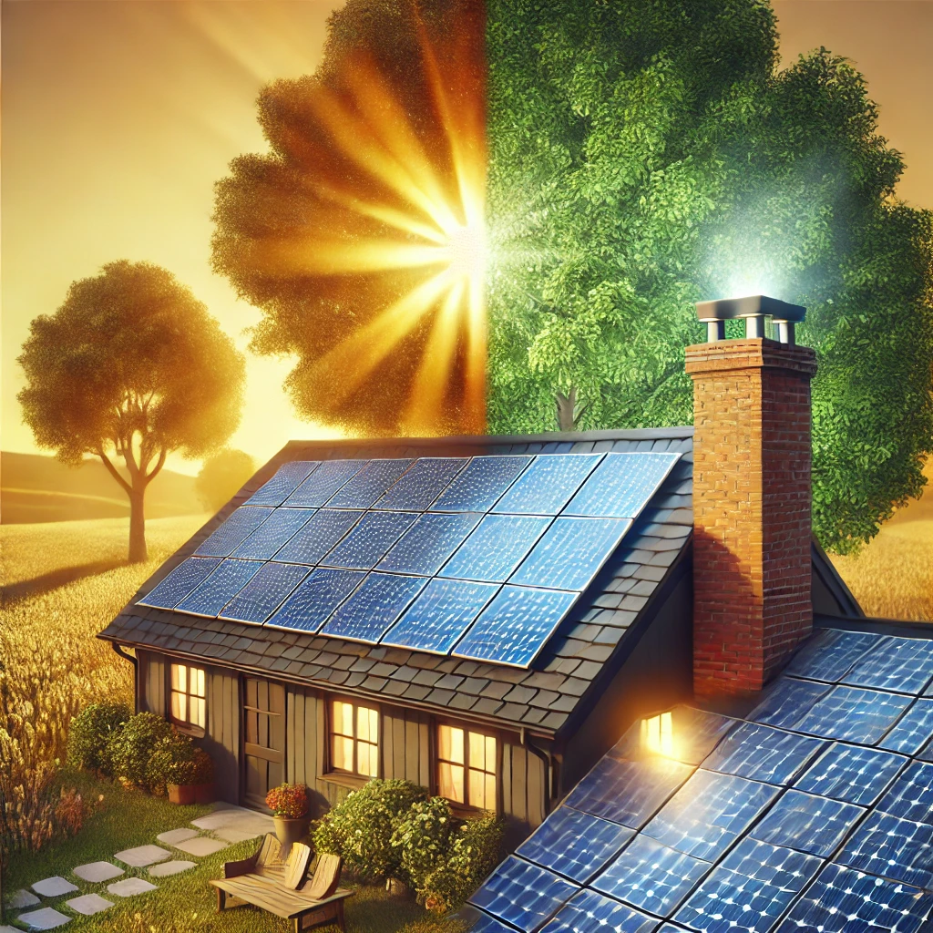 fotowoltaika optymalizator czy warto