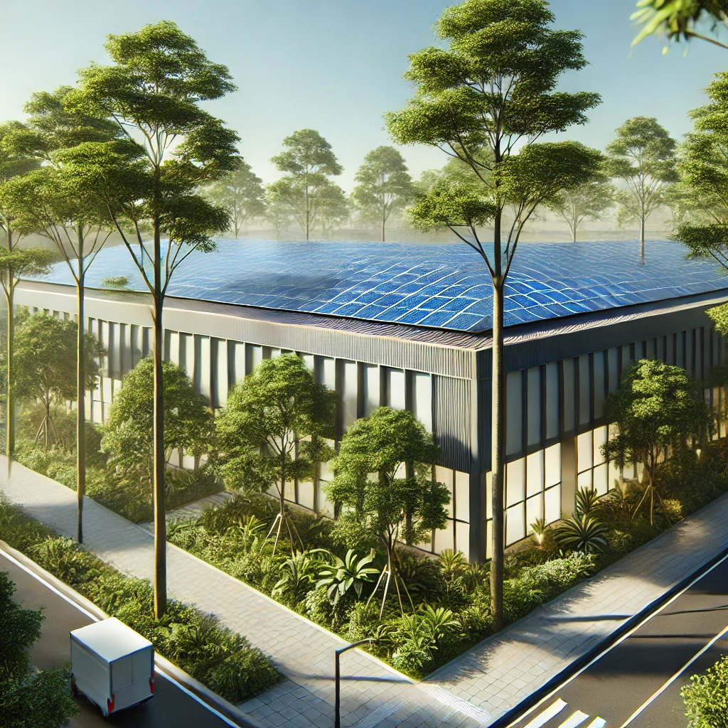 Optymalizatory czy warto