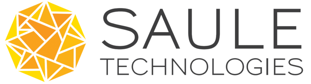 Perowskity Saule Technologies